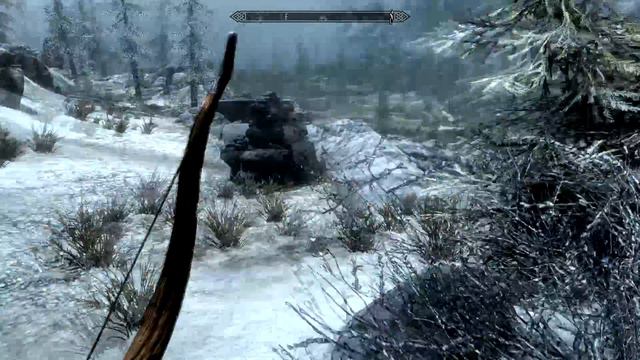 Skyrim Special Edition Modded - Ep. 2: 