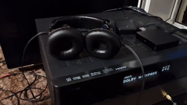 Что такое zone B / зона 2, в av ресиверах - полезная функция, о которой мало, кто знает