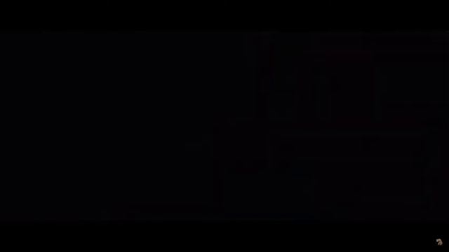 ОНО - С Рональдом МакДональдом [Русская озвучка] смотреть онлайн