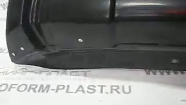 Фундаменты, которые держатся