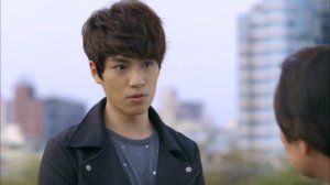 Лунная река 1 сезон 29 серия