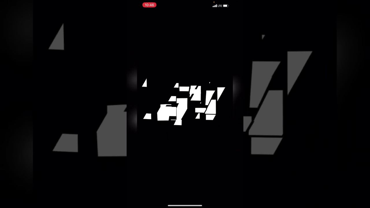 Совмещаем приятное с полезным смотреть онлайн