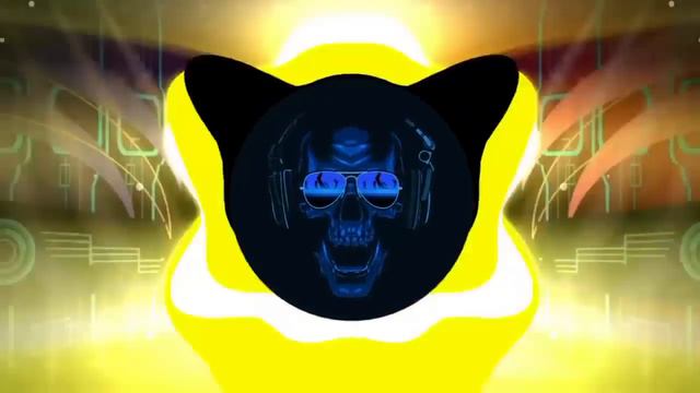 DJ VIRAL TIKTOK FULL BASS || DJ_OKE GAS PRABOWO GIBRAN & TABRAK TABRAK MASUK || FULL ALBUM 2024 смотреть онлайн