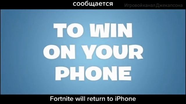 Microsoft прекратила производство всех приставок Xbox One смотреть онлайн