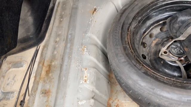Hàng mới ❤Daewoo Gentra sx 208 MT 1.5 tư nhân gia đình sử dụng LH 0964656865/ 0979709565 смотреть онлайн