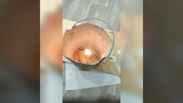 Шашка Пешка-в против жука древоточца смотреть онлайн