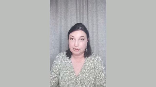 Что делать, если спальня на Юго-Востоке по Васту смотреть онлайн
