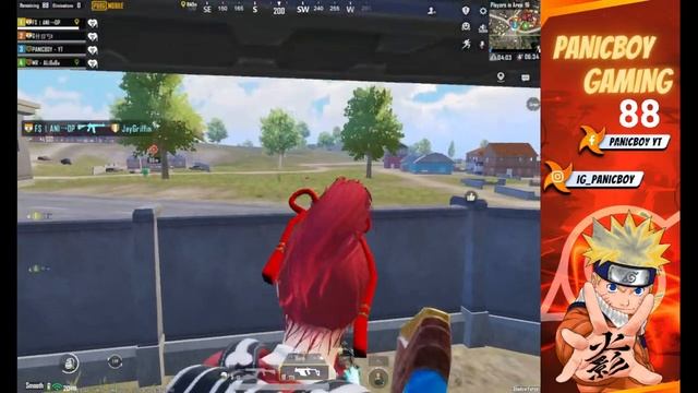 Should I play PUBG or try valorant? смотреть онлайн