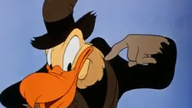 DONALD DUCK - CHIP AND DALE - Donald Duck Cartoon Full Episodes New HD Part II