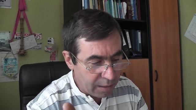 Про интересное самодурство смотреть онлайн