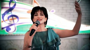 гр.Девран & Сабина Сагдарова - Зи яр я | ПРЕМЬЕРА 2023