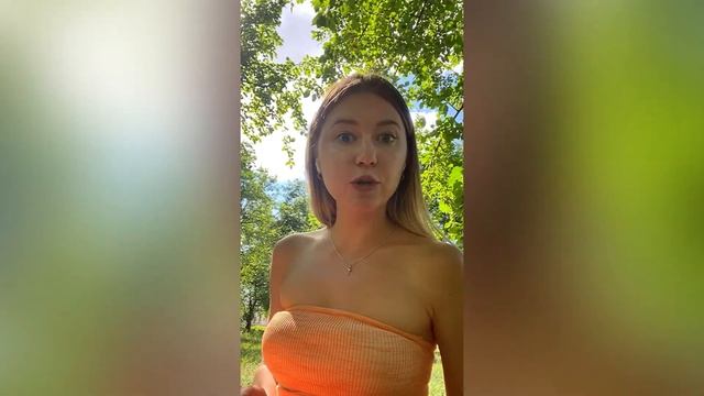 Патчи для глаз: Какие патчи бывают? Как правильно пользоваться патчами?