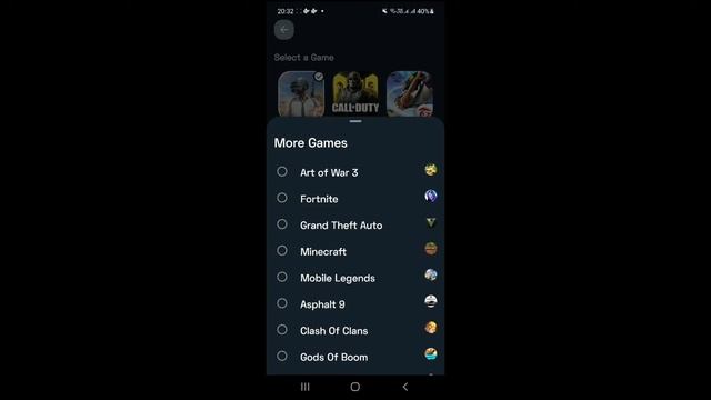 Art of war 3|Гайд программа для стрима | Guide program for streaming | смотреть онлайн