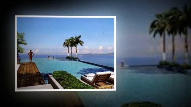 заработок на недвижимости в дубаи