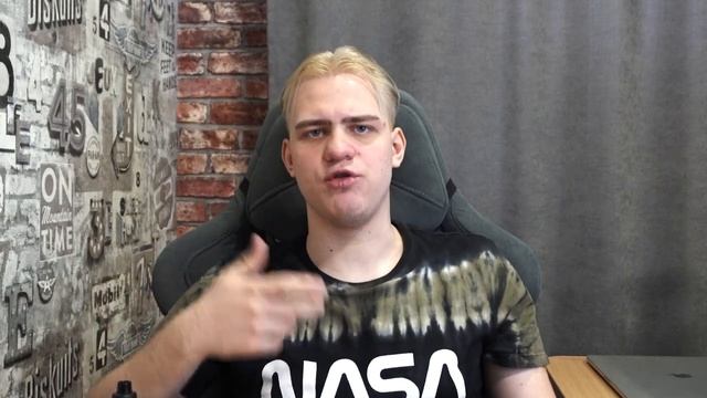 VOOPOO DRAG E60 - ЗАМЕНА DRAG S!