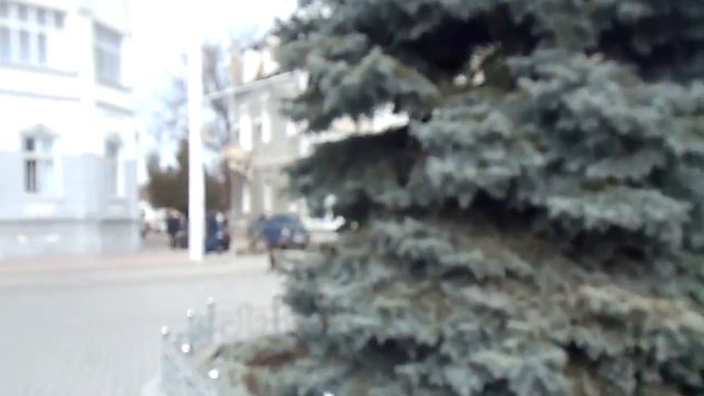 Где можно отдохнуть в частном секторе Евпатории смотреть онлайн