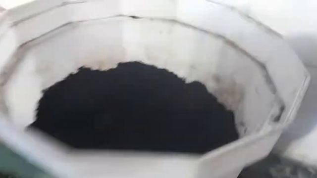 #комнатныерастения #кливия #пересадка /Кливия.(лат. Clivia). Кафрская лилия. Пересадка. Размножени смотреть онлайн