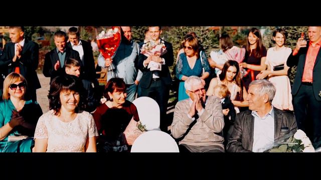 Анастасия и Игорь смотреть онлайн