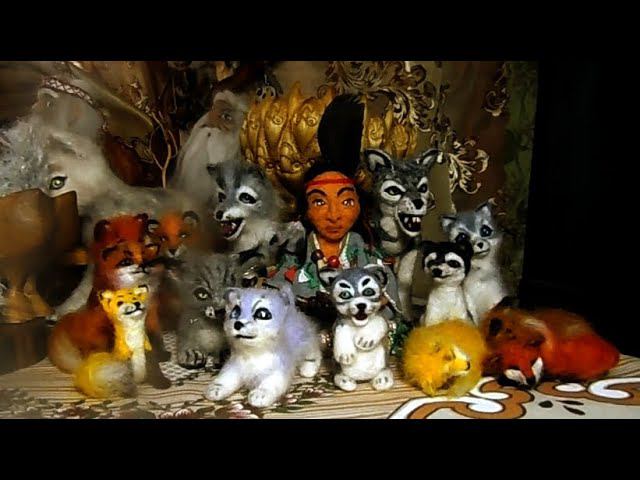 Медовый спас несладок нынче. смотреть онлайн