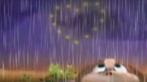 The Schnuffel Bunny - Lonely is the Night A Bad-liondog Edition