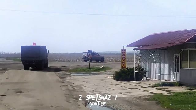 3 Day Operation edit | Russian Army "Invasion" - phonk смотреть онлайн