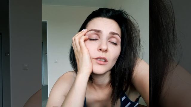 Басня Стрекоза и Муравей (ЗЕЛЁНЫЙ ЗМИЙ) смотреть онлайн