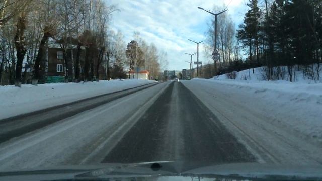 дивногорск 2018 смотреть онлайн