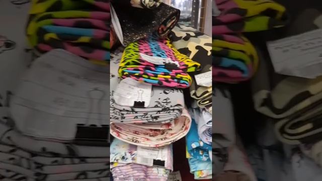 ФУТЕР с лайкрой В РОЗНИЦУ. Купить дву, трех нитку. смотреть онлайн