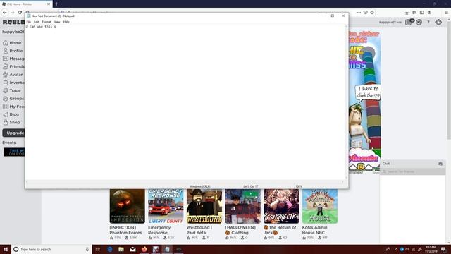 Roblox admin script for any game смотреть онлайн