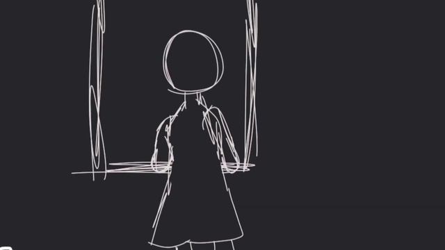 Праздник семьи смотреть онлайн