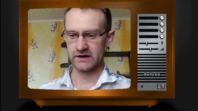 Почему в мире нет справедливости? смотреть онлайн