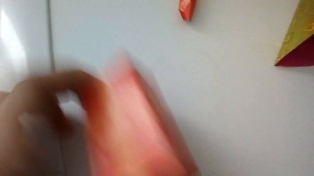 Привет что можно сделать на день рождения бабушки ????? смотреть онлайн