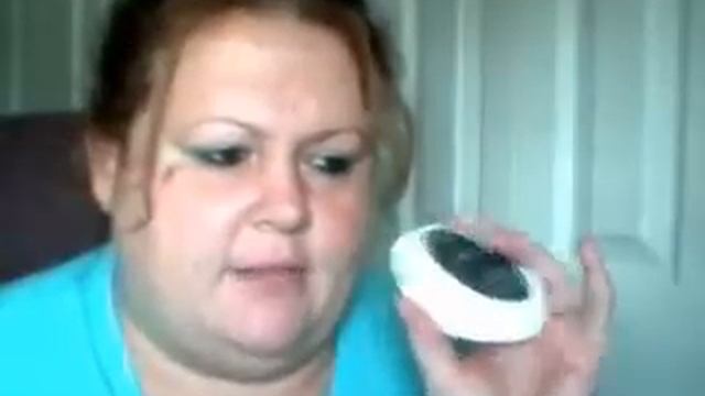 My Review Of The Ped Egg смотреть онлайн