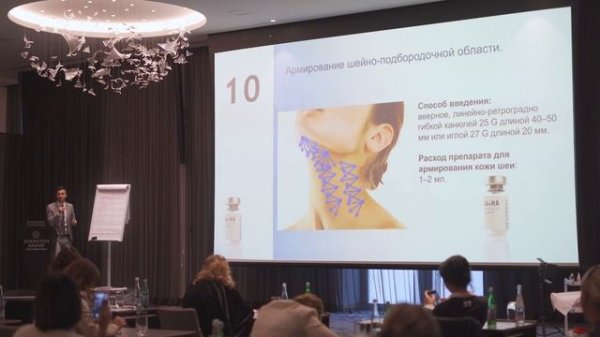 Reversal-ს ჰიბრიდული ფილერი, თეორიული ნაწილი - (PLA+HA)