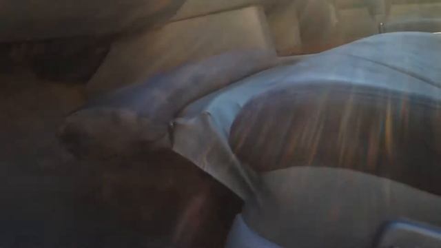 Nissan Teana Tuning смотреть онлайн