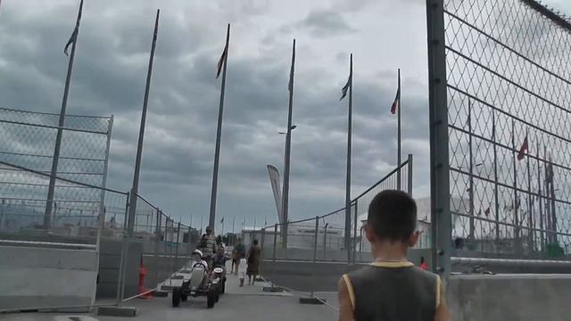 Сочи Олимпийский парк в год проведения олимпиады 2014 смотреть онлайн