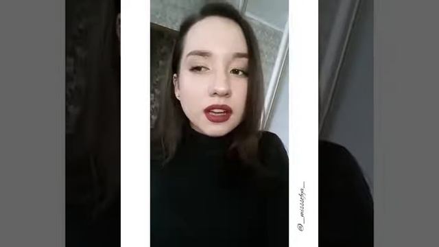 Я и вы I Николай Гумилев смотреть онлайн