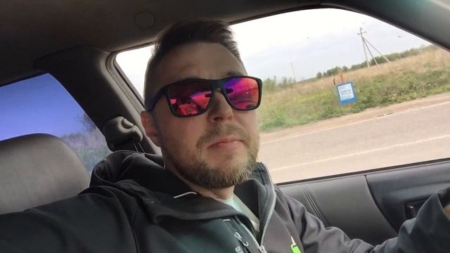 Отзыв и пожелания к заводу Grand Line (Гранд Лайн). смотреть онлайн