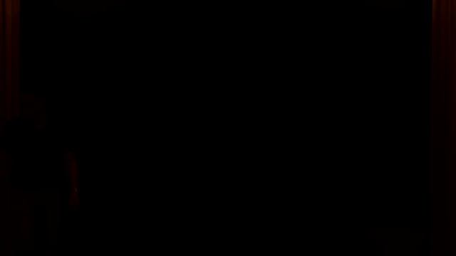 DJI Phantom 4 Drone & Osmo RAW Camera India Launch Keynote | Digit.in смотреть онлайн