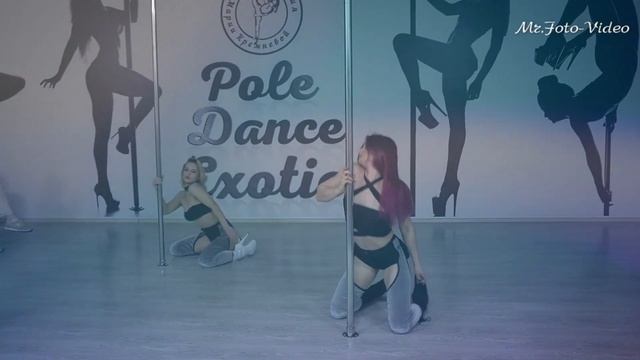 pole dance Усть-Лабинск смотреть онлайн