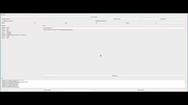 Instalando brave, nvm e node no slackware 15.0 смотреть онлайн