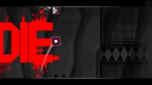 "Slaughterhouse" (Old) 100% | Impossible Level | by Icedcave | Geometry Dash