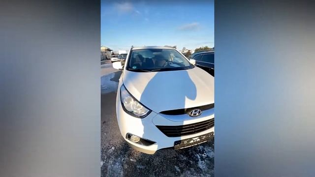 Цены на авто в Литве. смотреть онлайн