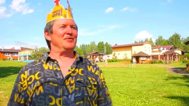 Богдан нашёл 5000 РУБЛЕЙ ! Неужели всё потратит? смотреть онлайн
