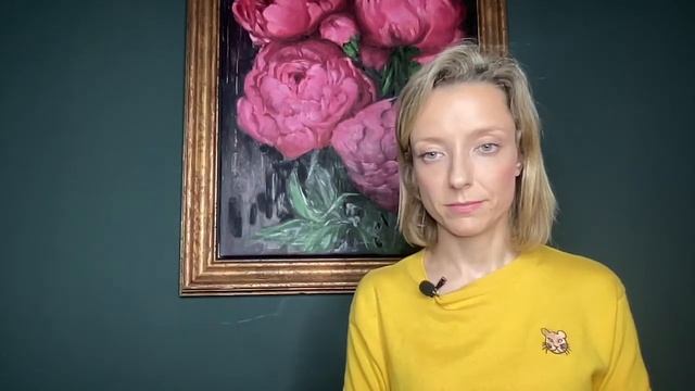 Йога для осознанного подключения к высокочастотным астральным энергиям