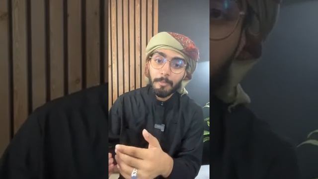 آموزش جمله سازی در زبان عربی بخش سوم محمد الجبوری смотреть онлайн