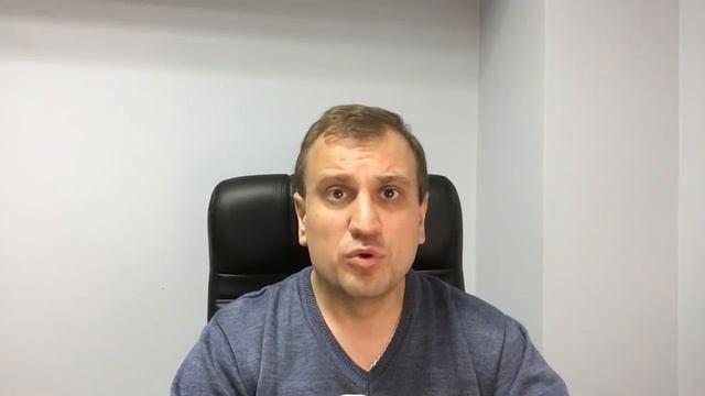 Женсоветы. Как женщины "помогают" друг другу. смотреть онлайн