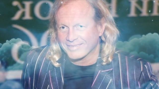 Завещание Криса Кельми: стало известно, что унаследуют сын и бывшая жена певца смотреть онлайн