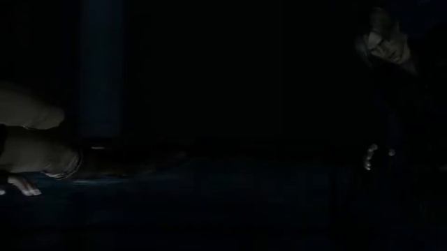 Resident Evil 6 Helicopter Blast survive смотреть онлайн