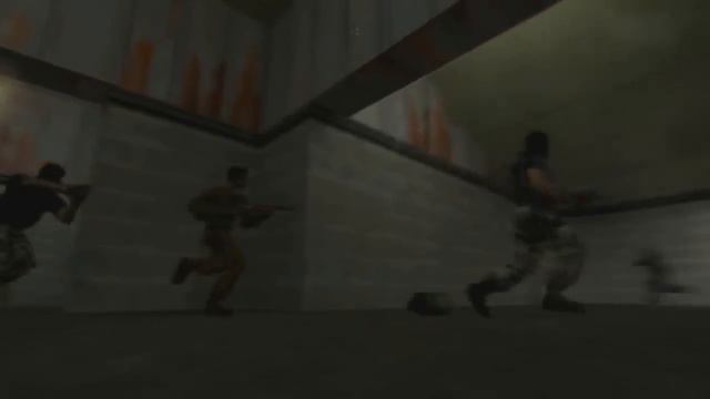 BEST AIM CFG 2015 FOR CS 1 6 Лучший АИМ конфиг для КС 1 61 смотреть онлайн